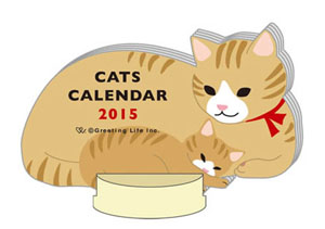 Cat_calendar2015_oyako.jpg